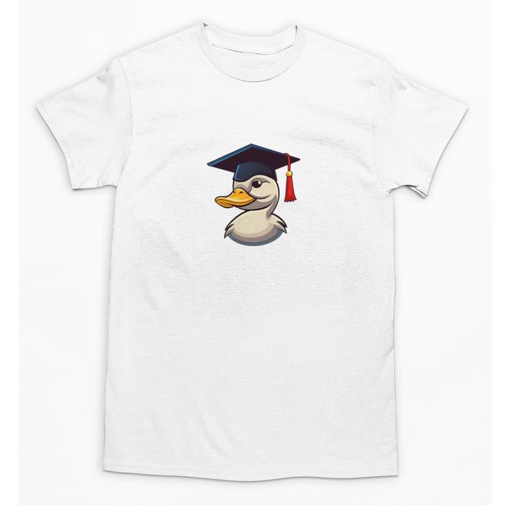 PhD Graduation Trust Me I'm a Doctor For PhD Graduate Unisex T-Shirt