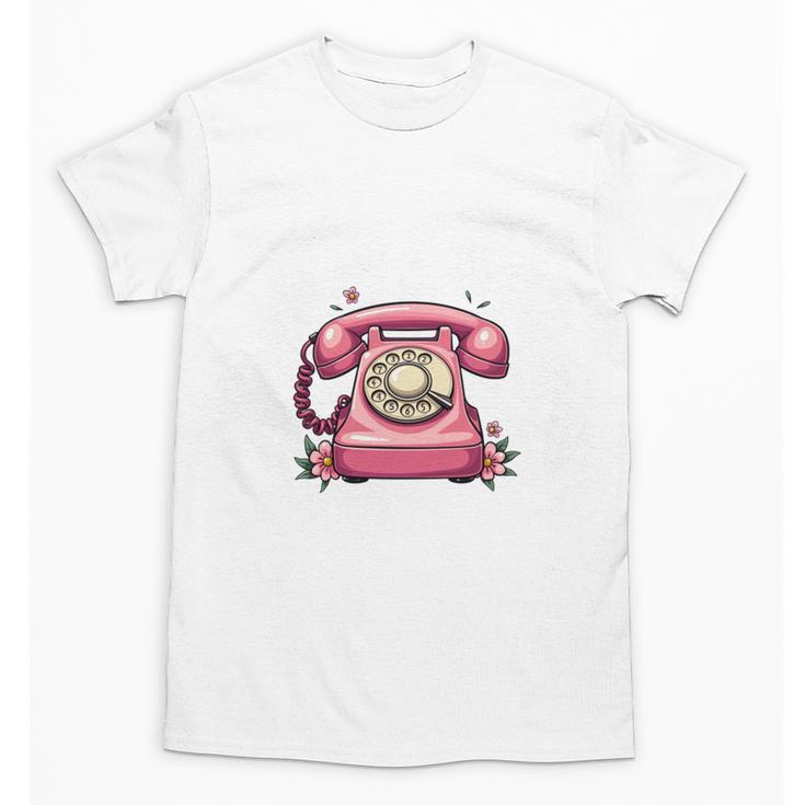 Please Be Patient With Me I'm From The 1900s Women Girl Unisex T-Shirt