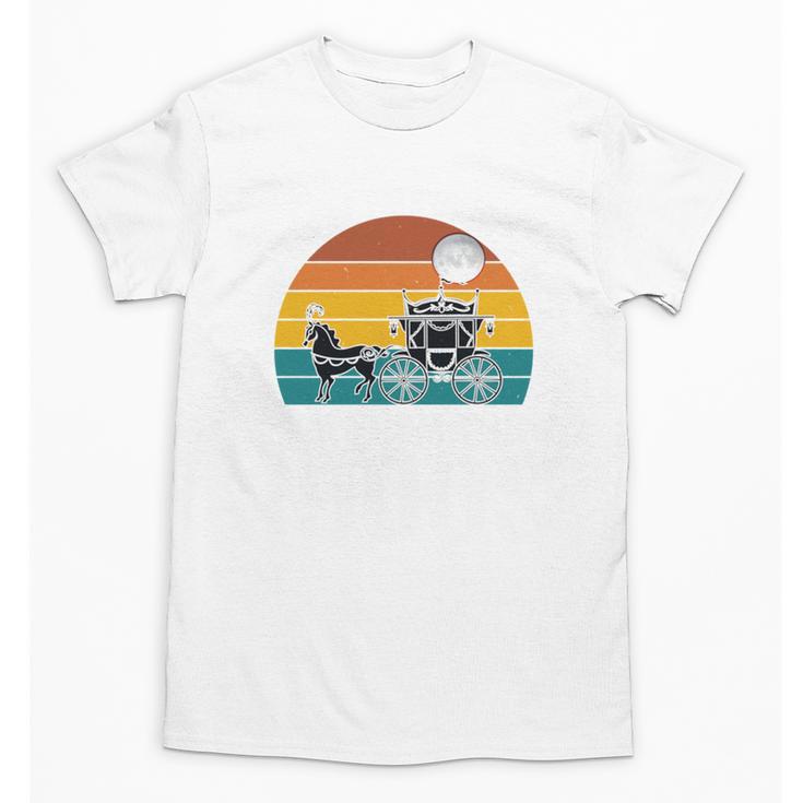 Saying Please Be Patient With Me I'm From The 1900s Unisex T-Shirt
