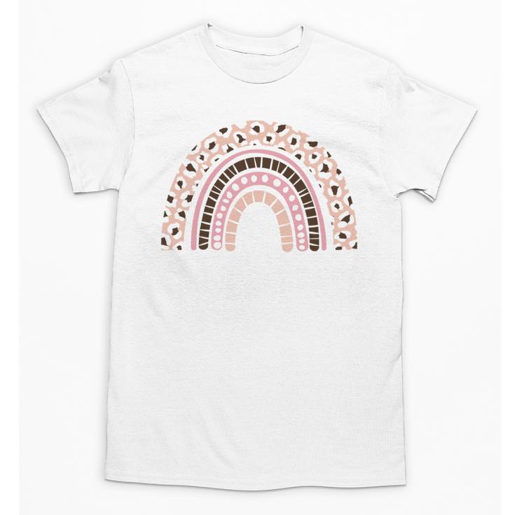 School Librarian For Women Cute Bookworm Book School Library Unisex T-Shirt
