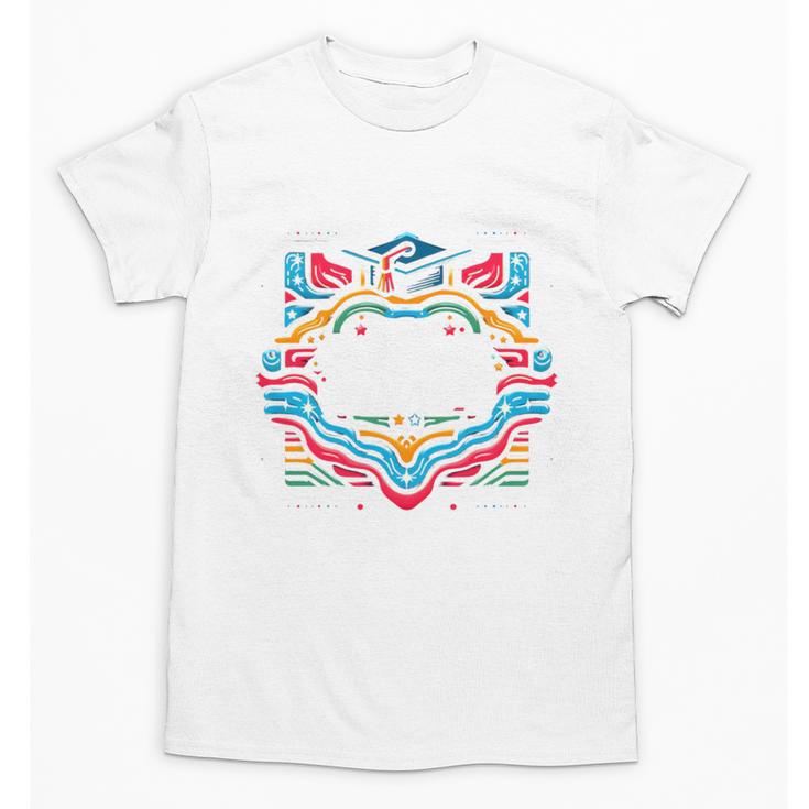 Senior 2026 Class Of 2026 Seniors Graduation 2026 Senior Unisex T-Shirt