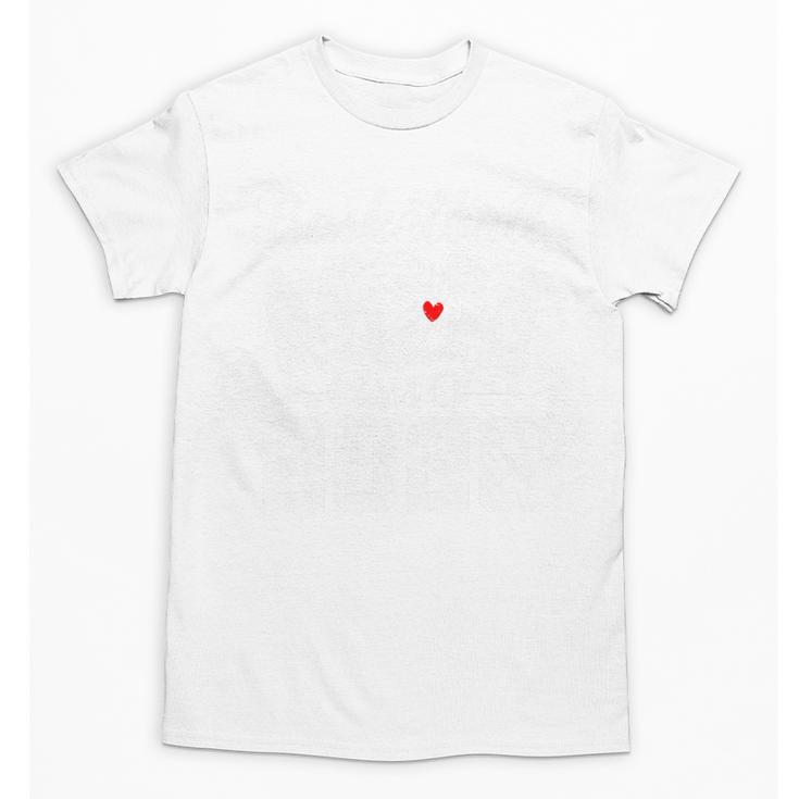 Senior Basketball Mom Class Of 2026 Graduation Premium Tri-Blend Unisex T-Shirt