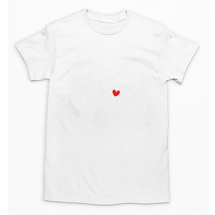 Senior Mom Class Of 2026 Volleyball Mom Graduation Unisex T-Shirt