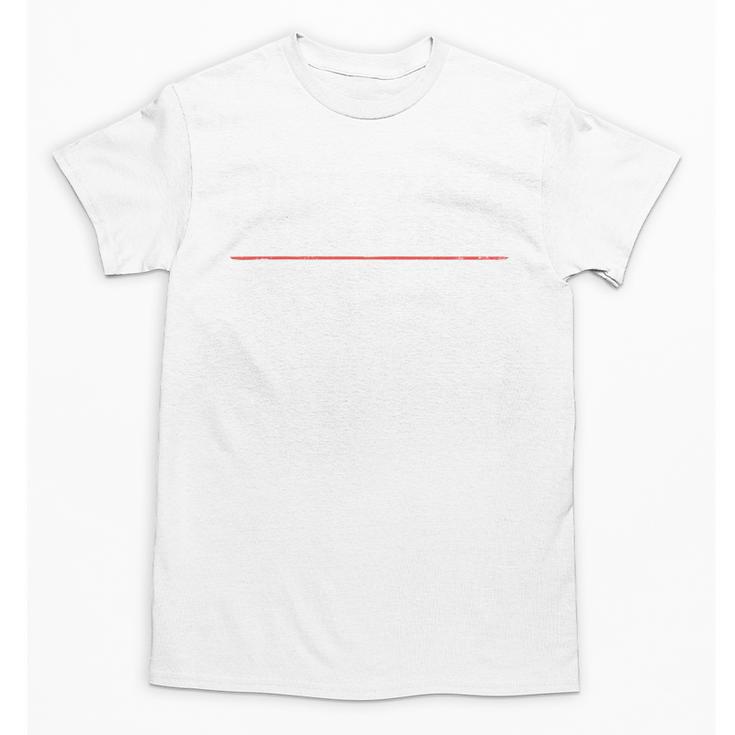 I Used To Be A People Person Introvert Mom Dad Joke Unisex T-Shirt