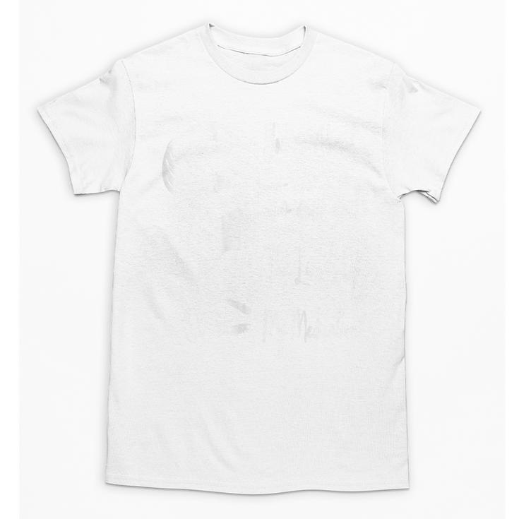 You'Re About To Exceed The Limits Of My Medication Introvert Unisex T-Shirt