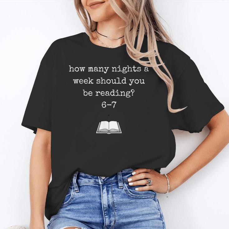 67 Meme Book Lover & Reading Humor Bookworms Slang Unisex T-Shirt 67 Meme Book Lover & Reading Humor Bookworms Slang Unisex T-Shirt