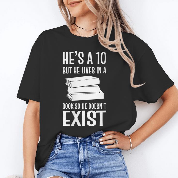 Book Lover Quotes Book Enthusiast Unisex T-Shirt Book Lover Quotes Book Enthusiast Unisex T-Shirt