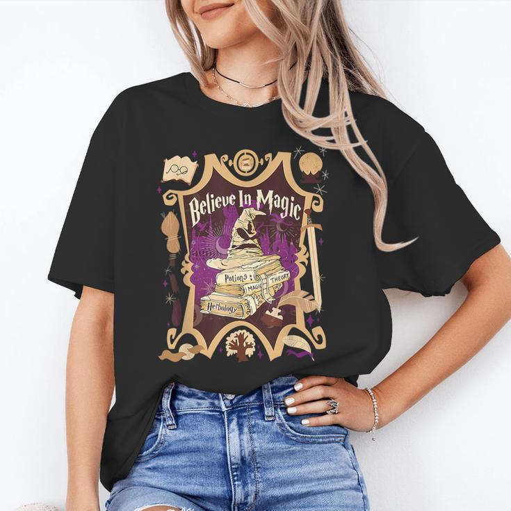 Castle Book Book Lovers Tees Family Vacation Bookworm Unisex T-Shirt Castle Book Book Lovers Tees Family Vacation Bookworm Unisex T-Shirt