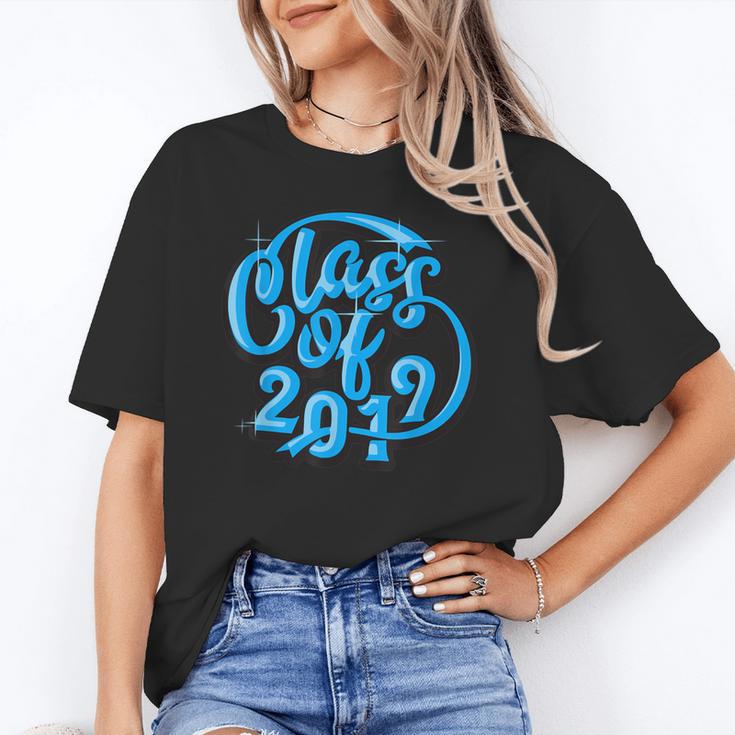 Class Of a 2019 Graduate TShirt Graduation Tee Shirt Unisex T-Shirt