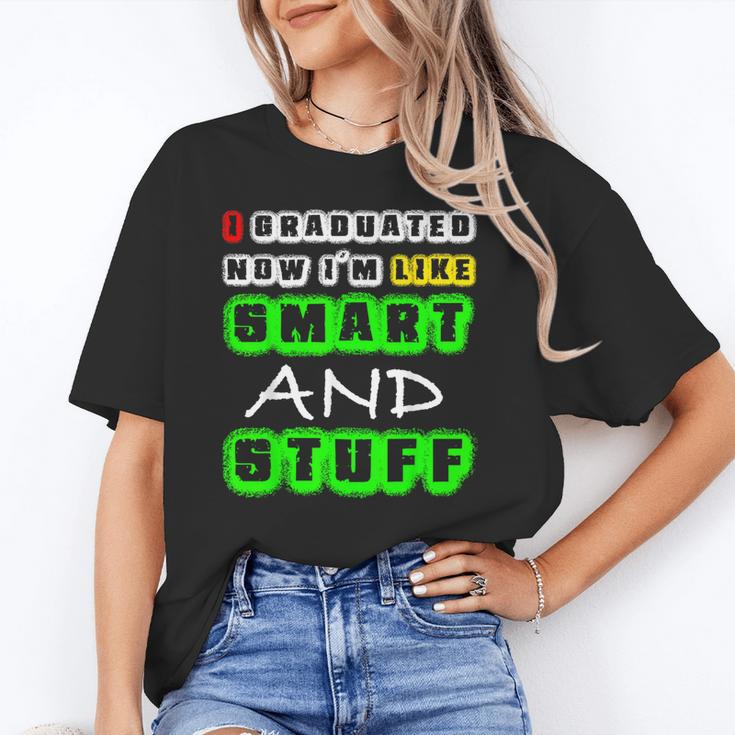 College High School Graduation Senior 2018 TShirt Unisex T-Shirt
