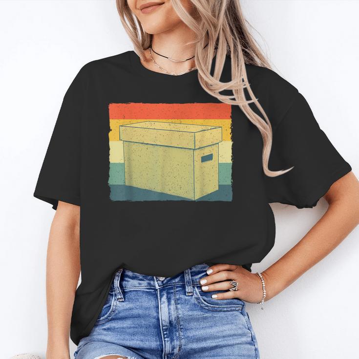 Cool Comic Book Art For Men Women Comics Book Lover Comics Unisex T-Shirt