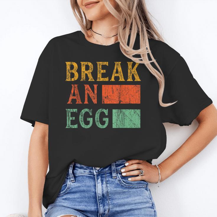 Culinary School Graduation Bake Cooking Chef Cook Unisex T-Shirt