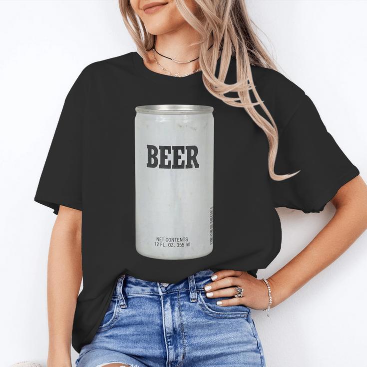 Generic Beer 1980s 80s Nostalgia Unisex T-Shirt Generic Beer 1980s 80s Nostalgia Unisex T-Shirt