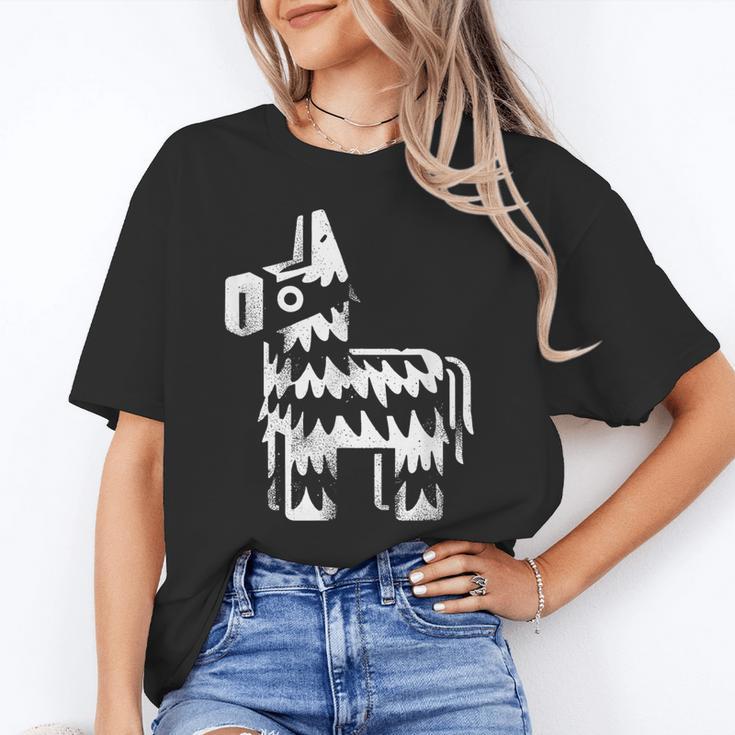 Lone Vibes Celebration Individualistic Introvert Party Unisex T-Shirt Lone Vibes Celebration Individualistic Introvert Party Unisex T-Shirt