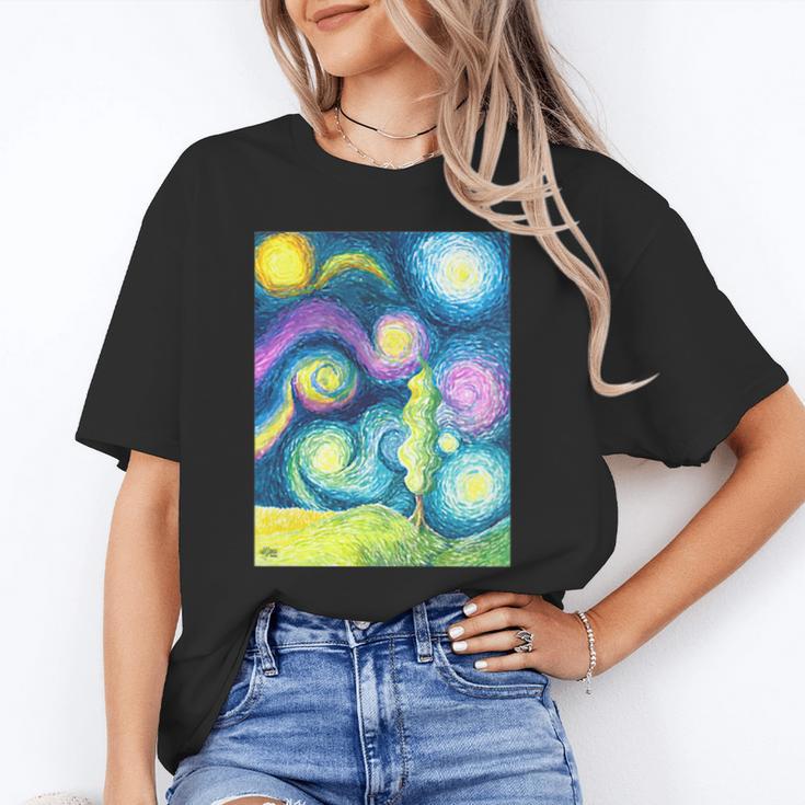 In Loving Memory Unisex T-Shirt In Loving Memory Unisex T-Shirt