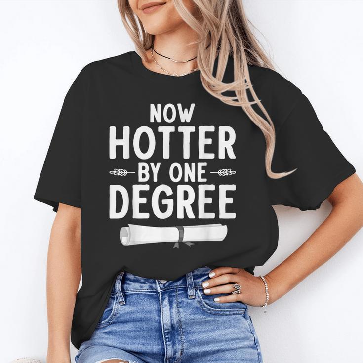 Masters Degree Art For Men Women Masters Degree Graduation Unisex T-Shirt