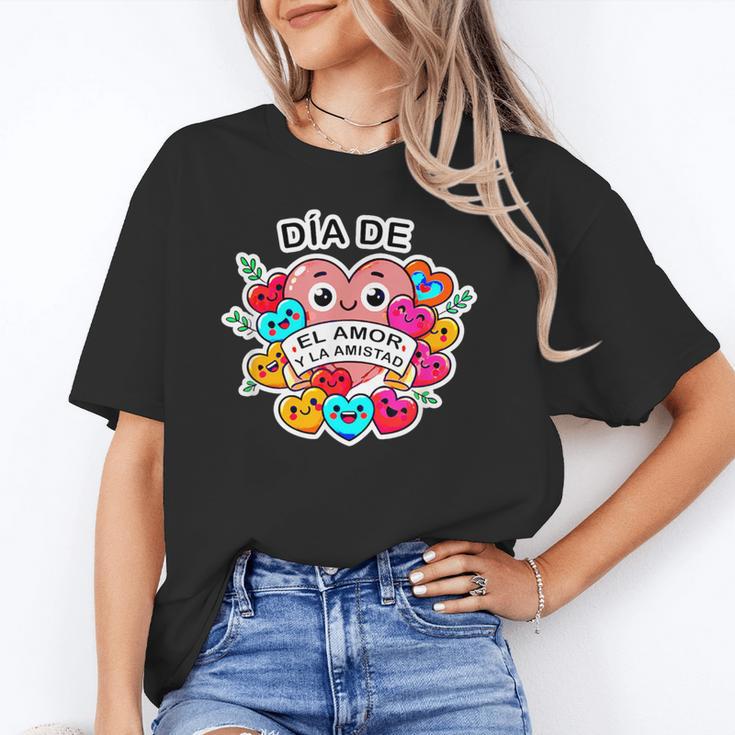 Nostalgia Love Tees -Adults Small Casual Festive Classic Fit T-Shirt Round Neck Straight Fit Collarless Short Sleeve Solid Lightweight Unisex T-Shirt