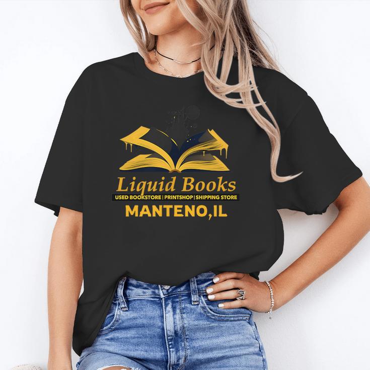 Reality Optional Reading Required Gamer Panther Book Unisex T-Shirt