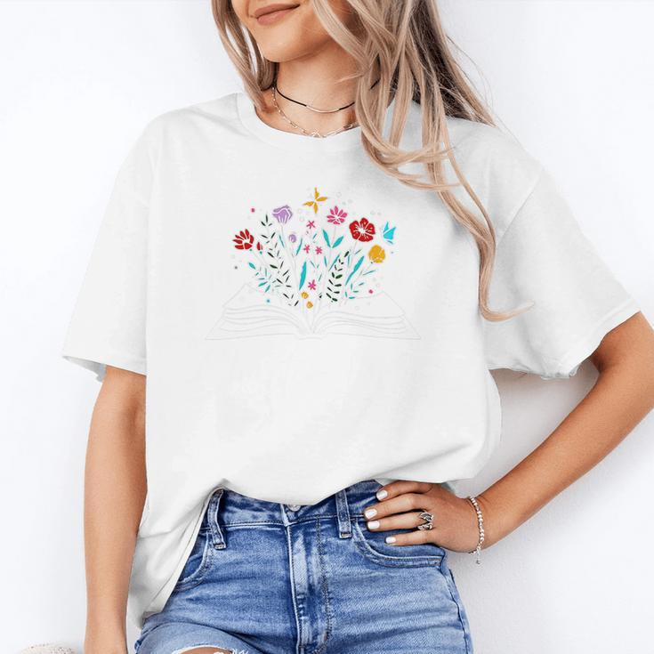 1985 Chapter Forty 40th Birthday Books Themed 40 Year Old Unisex T-Shirt 1985 Chapter Forty 40th Birthday Books Themed 40 Year Old Unisex T-Shirt