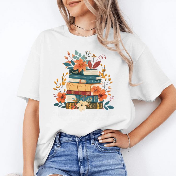 Book Lover Librarian Reading Library Readers Premium Tri-Blend Unisex T-Shirt Book Lover Librarian Reading Library Readers Premium Tri-Blend Unisex T-Shirt