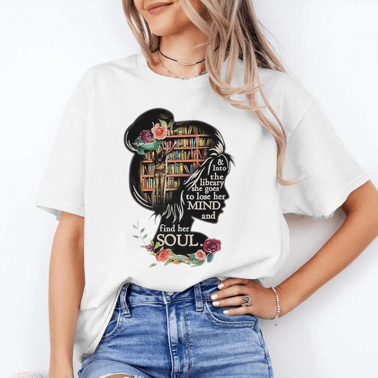 Book Reading Bookworm Book Lover Women Kids Girls Librarian Premium Unisex T-Shirt Book Reading Bookworm Book Lover Women Kids Girls Librarian Premium Unisex T-Shirt
