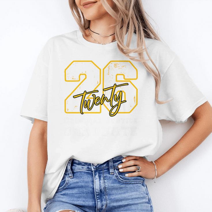Criminal Justice Graduate Graduated Class Of 2026 Graduation Premium Unisex T-Shirt