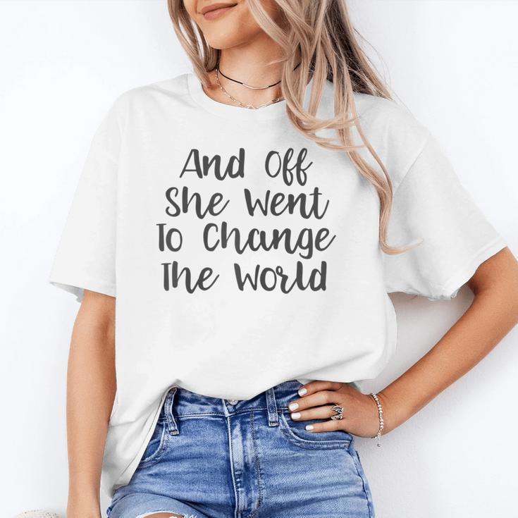 Graduation For Her Daughter 2019 Doctor Nursing Shirt Unisex T-Shirt