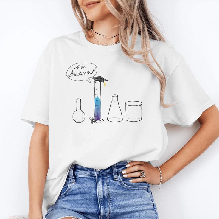 Graduation Shirt Unisex T-Shirt