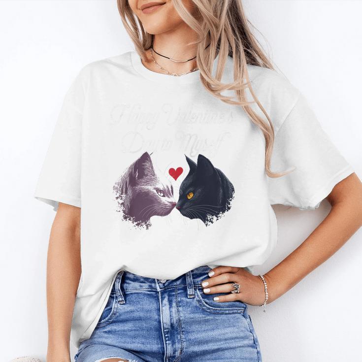 Happy Valentines Day Self Introvert Humor Antisocial Raglan Baseball Tee Unisex T-Shirt Happy Valentines Day Self Introvert Humor Antisocial Raglan Baseball Tee Unisex T-Shirt