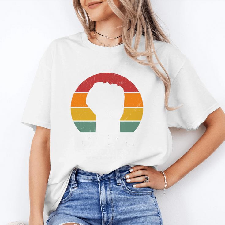 Introvert Antisocial Men Women Kids Boys Girls Unisex T-Shirt Introvert Antisocial Men Women Kids Boys Girls Unisex T-Shirt