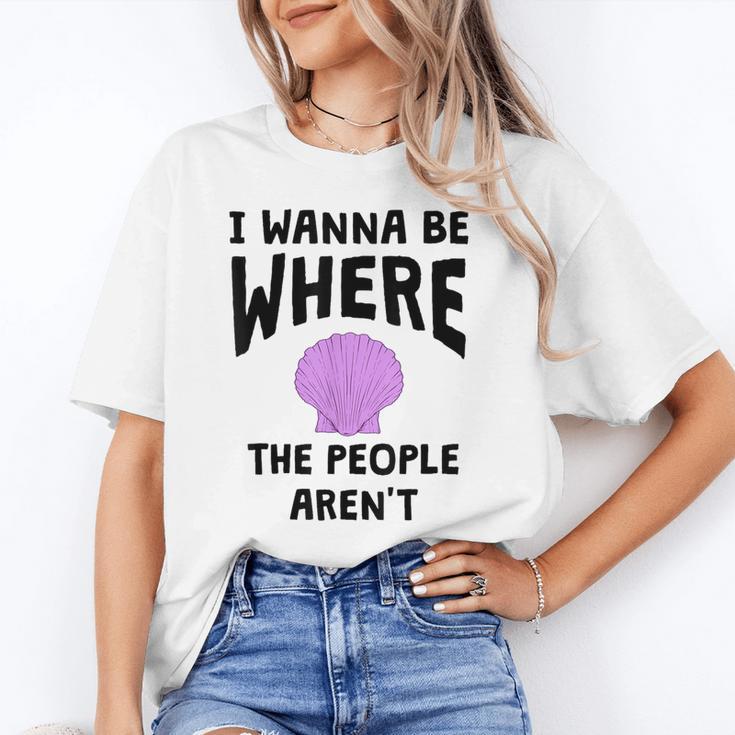 Introverted Sarcastic Humor Antisocial Introvert Unisex T-Shirt Introverted Sarcastic Humor Antisocial Introvert Unisex T-Shirt