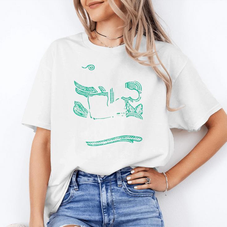 It's Way Too Peopley Outside Introvert Sarcastic Humor Unisex T-Shirt It's Way Too Peopley Outside Introvert Sarcastic Humor Unisex T-Shirt