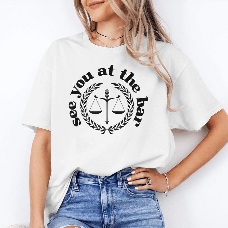 Law School Student Shirt Law School Graduation 2022 Unisex T-Shirt