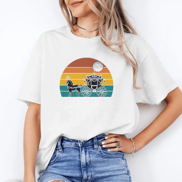 Saying Please Be Patient With Me I'm From The 1900s Unisex T-Shirt