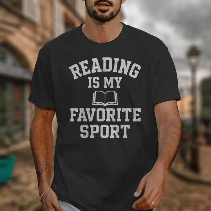 Book Lover Reading For Teachers Students Librarians Unisex T-Shirt Book Lover Reading For Teachers Students Librarians Unisex T-Shirt