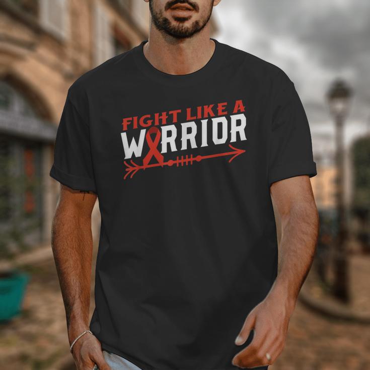 Heart Disease Awareness Month Memory Loss Heart Health Unisex T-Shirt Heart Disease Awareness Month Memory Loss Heart Health Unisex T-Shirt