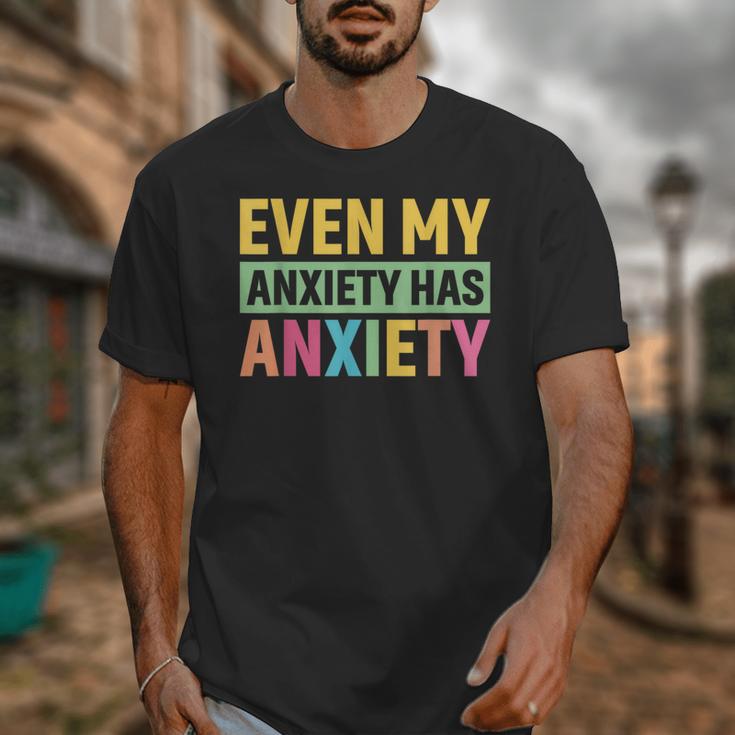 Introverts Anxiety Introvert Antisocial Sarcasm Unisex T-Shirt Introverts Anxiety Introvert Antisocial Sarcasm Unisex T-Shirt