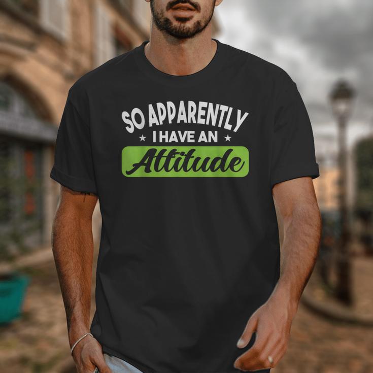 Introverts Attitude Introvert Antisocial Sarcasm Anti Social Unisex T-Shirt Introverts Attitude Introvert Antisocial Sarcasm Anti Social Unisex T-Shirt