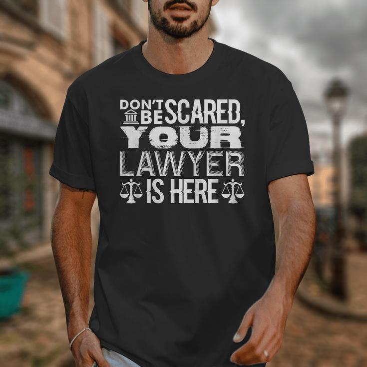 Law School Graduation Bar ExamShirt Unisex T-Shirt