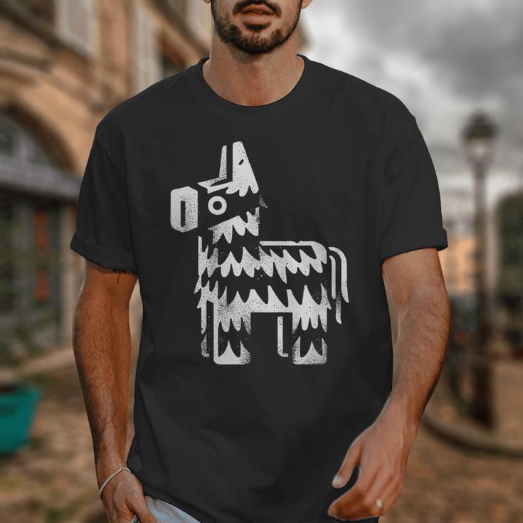 Lone Vibes Celebration Individualistic Introvert Party Unisex T-Shirt Lone Vibes Celebration Individualistic Introvert Party Unisex T-Shirt