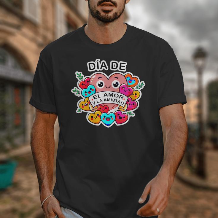 Nostalgia Love Tees -Adults Small Casual Festive Classic Fit T-Shirt Round Neck Straight Fit Collarless Short Sleeve Solid Lightweight Unisex T-Shirt