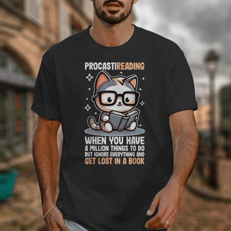 Reading Shirts For Women Bookworm Shirt Book Lover Unisex T-Shirt