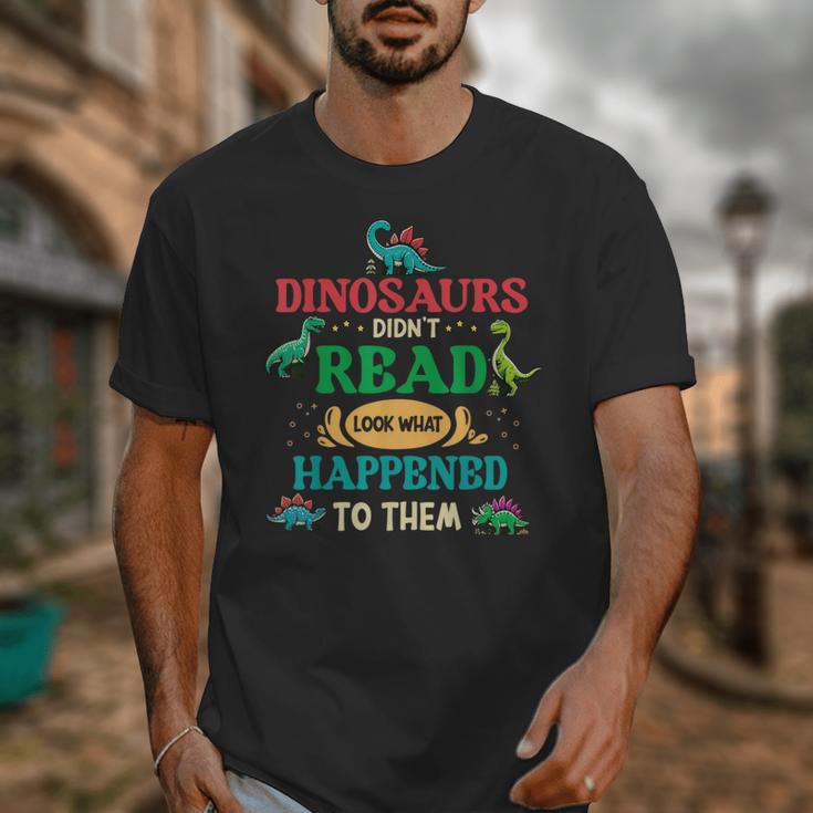 Vintage Librarian Book Reader Library Book Reading Unisex T-Shirt Vintage Librarian Book Reader Library Book Reading Unisex T-Shirt