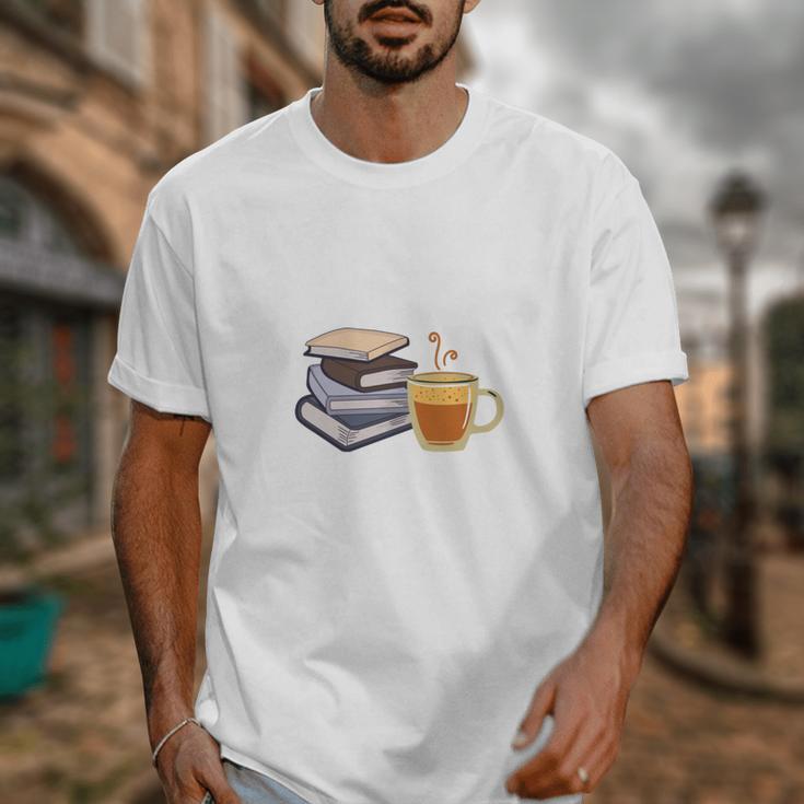 67 Read Every Night Quote For Book Lovers &Coffee Fans Unisex T-Shirt 67 Read Every Night Quote For Book Lovers &Coffee Fans Unisex T-Shirt