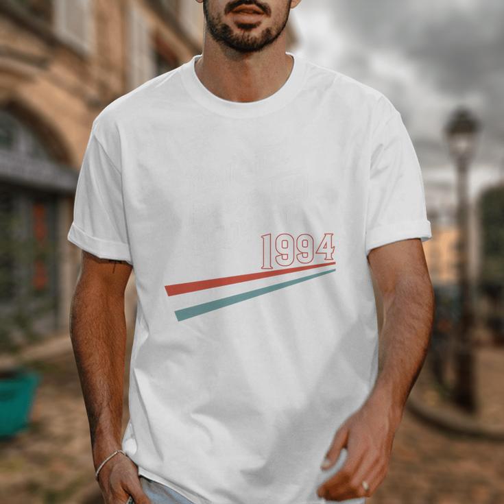 Freeze Tag 90s Nostalgia Premium Tri-Blend Unisex T-Shirt