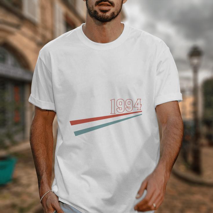 Freeze Tag 90s Nostalgia Unisex T-Shirt