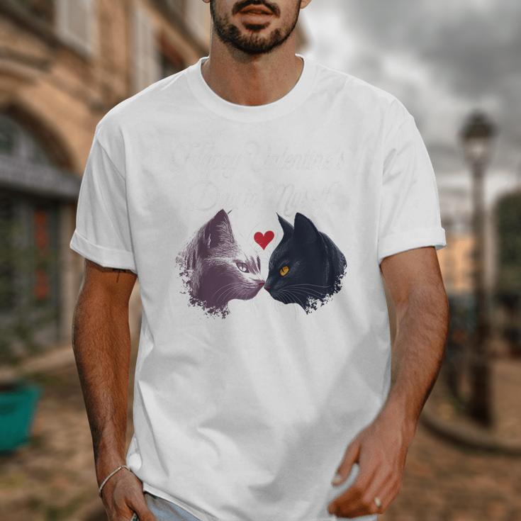 Happy Valentines Day Self Introvert Humor Antisocial Raglan Baseball Tee Unisex T-Shirt Happy Valentines Day Self Introvert Humor Antisocial Raglan Baseball Tee Unisex T-Shirt