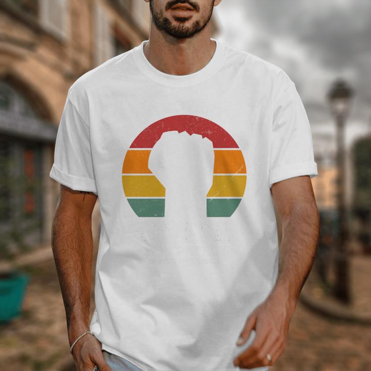Introvert Antisocial Men Women Kids Boys Girls Unisex T-Shirt Introvert Antisocial Men Women Kids Boys Girls Unisex T-Shirt