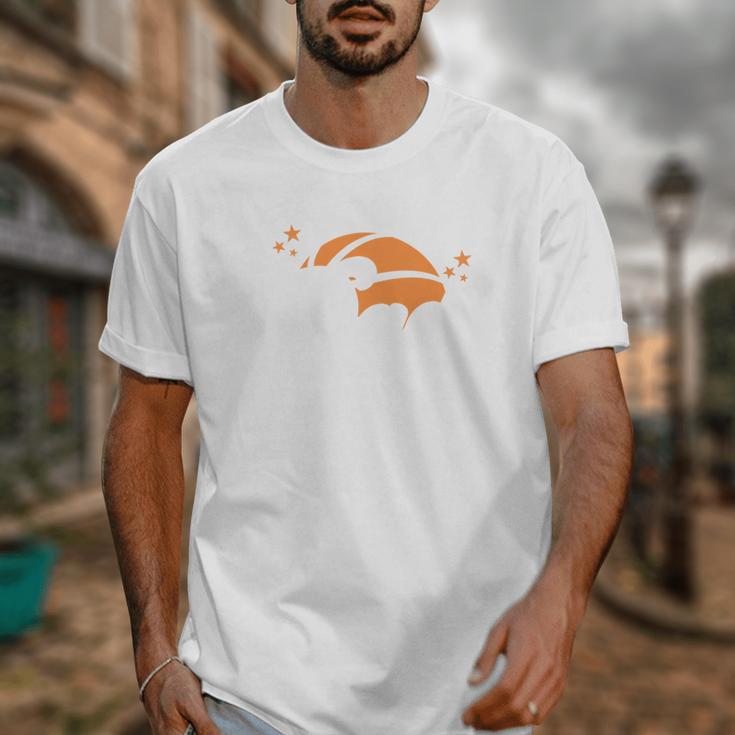 Proud Dad Of A 2025 Senior Basketball Graduation Unisex T-Shirt