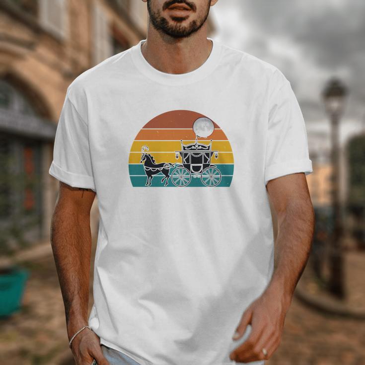 Saying Please Be Patient With Me I'm From The 1900s Unisex T-Shirt